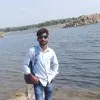 Ankit Raj