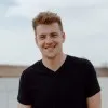 Mark