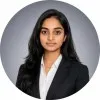 eswara sushma Konduru