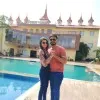 KISHAN GADHIYA