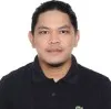 Afiq Aziz