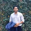 Suhas Sharma