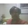Traci Jackson