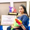 Deepa Devi