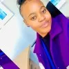Thembeka Ngwenya