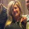 Kim Szlak