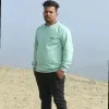 Rohit Malviya