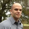 Jeremy Ginn
