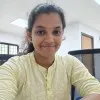 Gomathy Uthirapthi