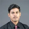 Akash Kumar Yadav