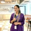 Prerna Singh