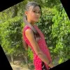 Anjali Yadav