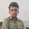 Nvs rohan Reddy