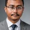 SUBHAM BHOWMICK
