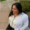 Sara Zaldaña