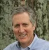 Larry Bray