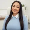 Gabriela Estrada Medina