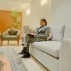 sakshi singh