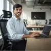 Tanvay Soni