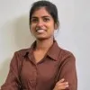 Nandhini Nallathambi