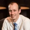 Jeffrey Christianson