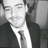 Victor Rodrigues Machado