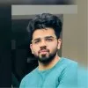 CA Devansh Sharma