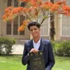 Abdelrahman Abdelwahed