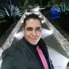 Aaron Trejo Zamora