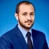 Jamal Algalham