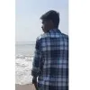 Shubham Ghanekar