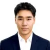 Quân Phan