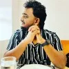 Rohith Asokan