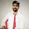 Prakash Rana