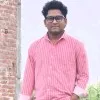 Radhey vishkarma