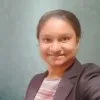 Archana Mahajan