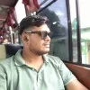 MD MONIRUZZAMAN