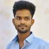 Syed Ibrahimsha