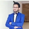 Chakshura Tennakoon