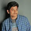 KOKKONDA PRASHANTH