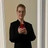 Ellen Johnson