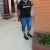 Fanisa Lilian Shibambo