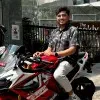 Manohar
