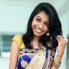 Amirtha Varshini