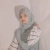 Iffah Dayana