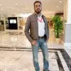 Mehboob Ali