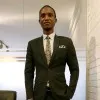 Owuor Brian