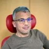 Hmaied Mohamed
