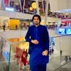 Ammar Rasheed