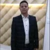 Anand prakash Ranu